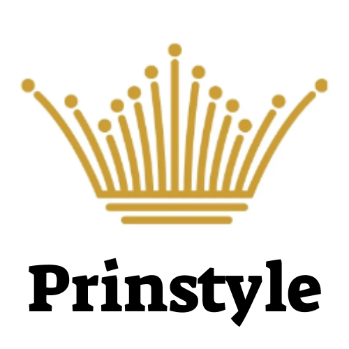 prinstyle